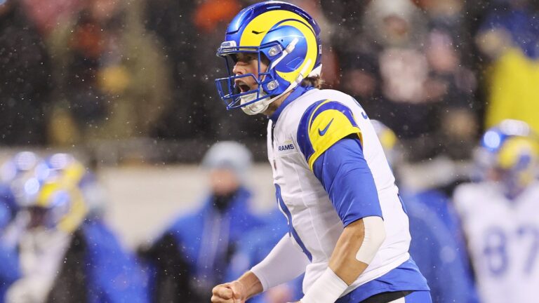 Where to Watch Rams vs Seahawks NFC Championship Game 2026 Free Online