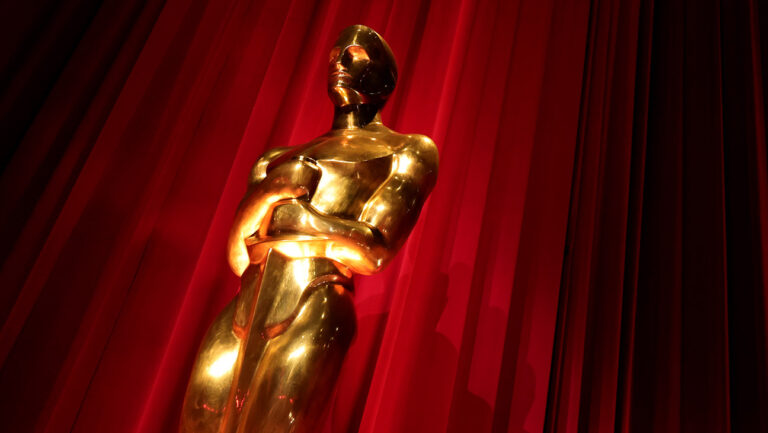Film Academy Awards Five Nicholl Fellowships in Screenwriting Film Academy Awards Five Nicholl Fellowships in Screenwriting