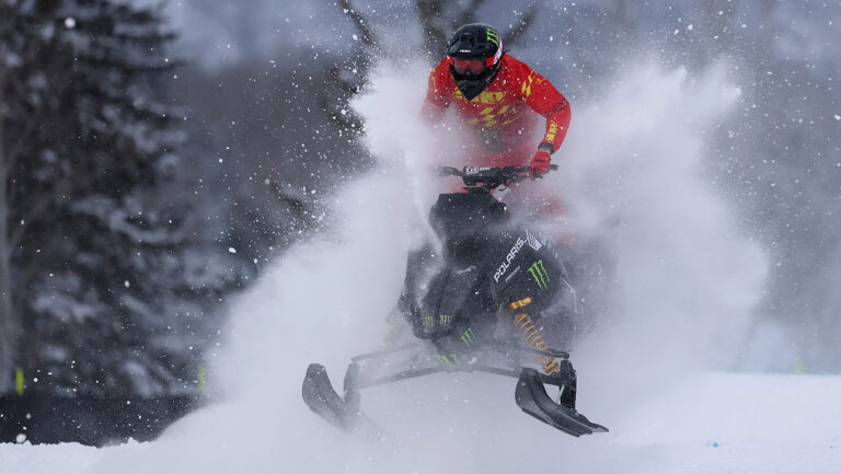 Roku Lands Streaming Rights for First-Ever X Games League