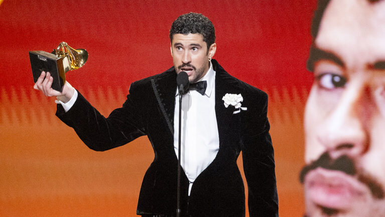 Grammys: 2027 Ceremony, Nomination Dates Revealed