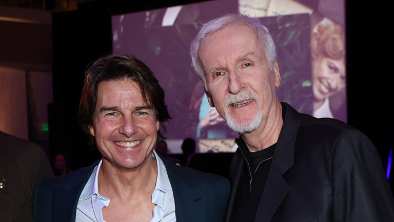 Saturn Awards 2026 Complete Winners List