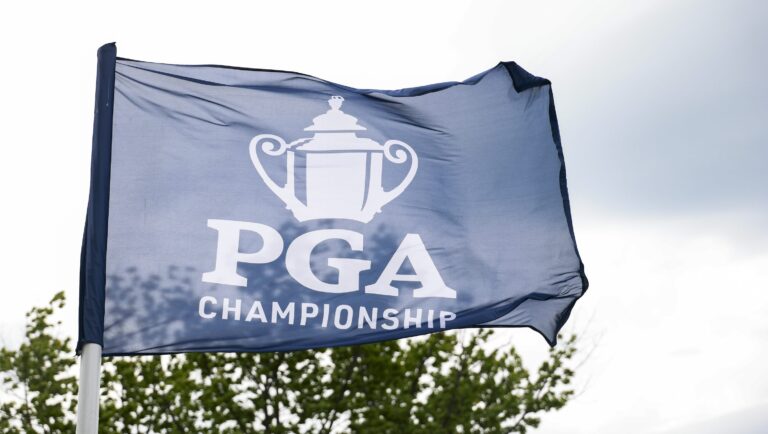 How to Watch PGA Championship: 2026 Golf Tournament Streaming Options – Hollywood Life