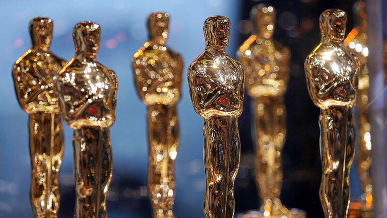 Oscars: Academy Reveals 2026 Scientific and Technical Awards Winners 