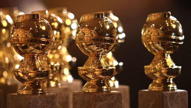 How to Watch Golden Globes 2026 Online Free: CBS Live Stream Awards How to Watch Golden Globes 2026 Online Free: CBS Live Stream Awards