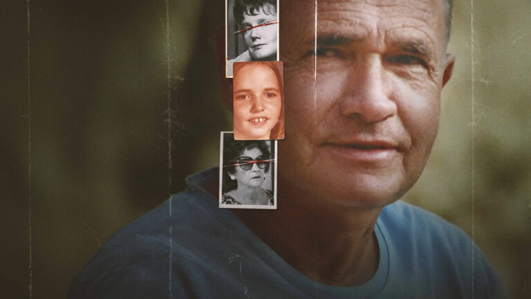 How to Watch ‘My Killer Father: The Green Hollow Murders’ Online Free