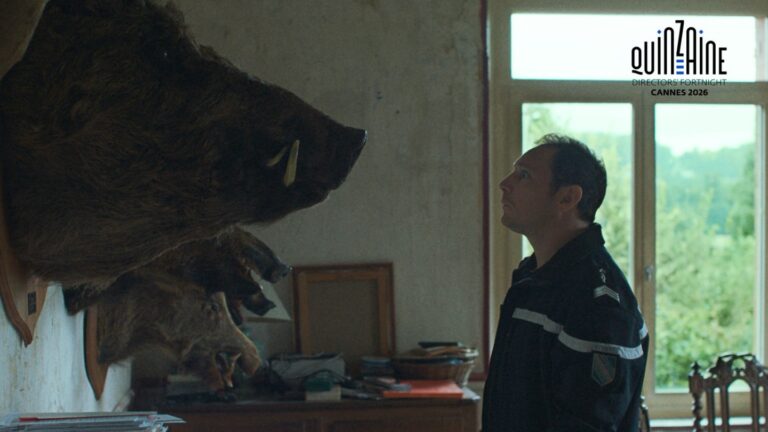 ‘Too Many Beasts’ Review: Original, Gripping Rural French Crime Comedy