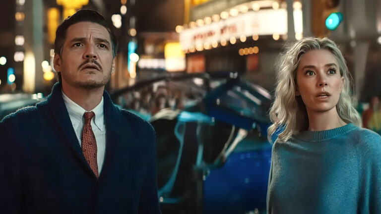 Summer Box Office Won’t Reach  Billion