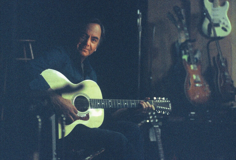 REVIEW: ‘Wild at Heart’ is proof Neil Diamond never faded away REVIEW: ‘Wild at Heart’ is proof Neil Diamond never faded away