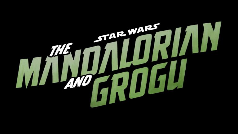 ‘The Mandalorian’ Dominated Memorial Day Weekend Box Office