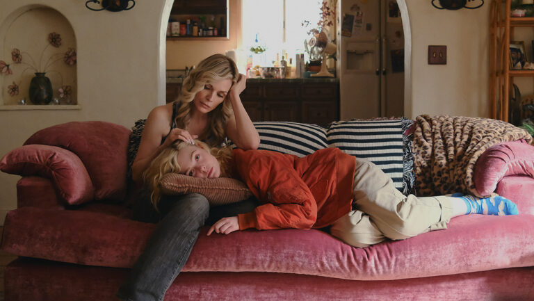 ‘Margo’s Got Money Troubles’ Review: Elle Fanning in Apple Dramedy