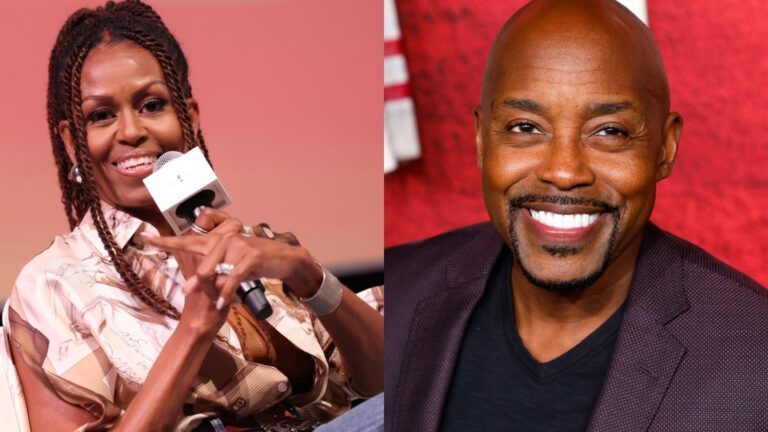 2026 NAACP Image Awards Non-Televised Winners Night One