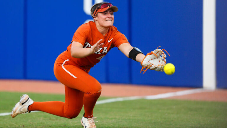 NCAA Women’s College World Series 2026: How To Watch Online, Softball NCAA Women’s College World Series 2026: How To Watch Online, Softball