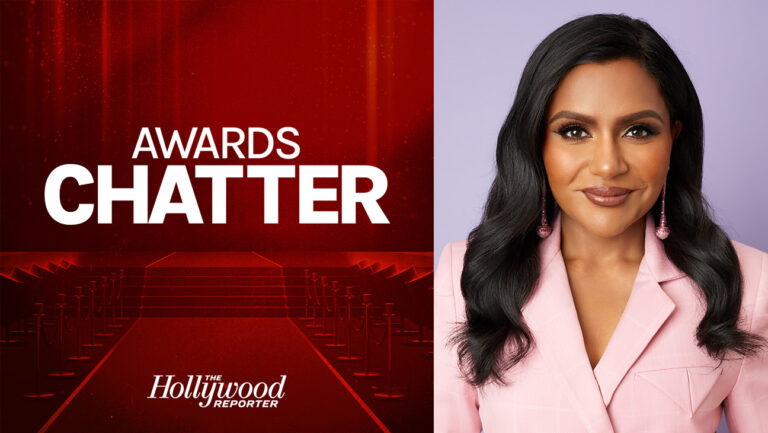 Mindy Kaling to Be Honored at Newport Beach TV Fest Opening Night Mindy Kaling to Be Honored at Newport Beach TV Fest Opening Night