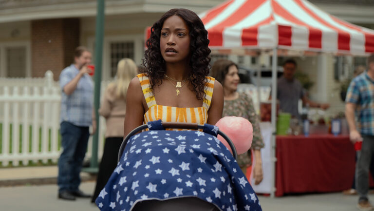 ‘The Burbs,’ ‘Lincoln Lawyer’: Streaming Ratings Feb. 9-15, 2026 ‘The Burbs,’ ‘Lincoln Lawyer’: Streaming Ratings Feb. 9-15, 2026