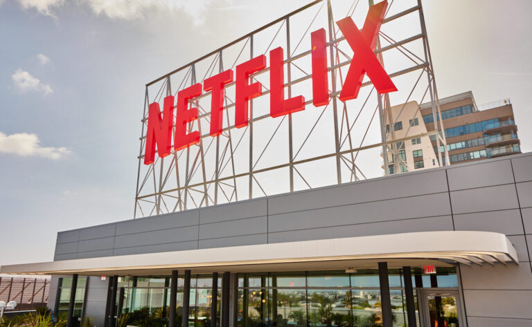 Netflix Raises Prices Across All Plans as Analysts Approve
