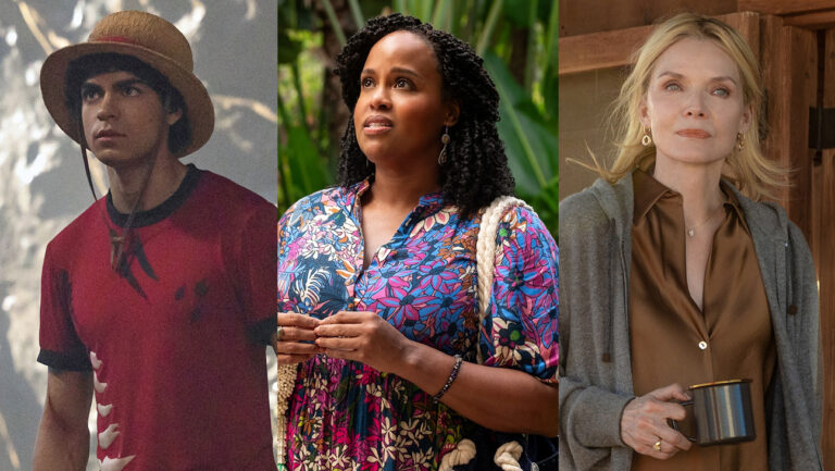 Netflix Price Hike Comes Amid Advertising Tier Push Across Streaming