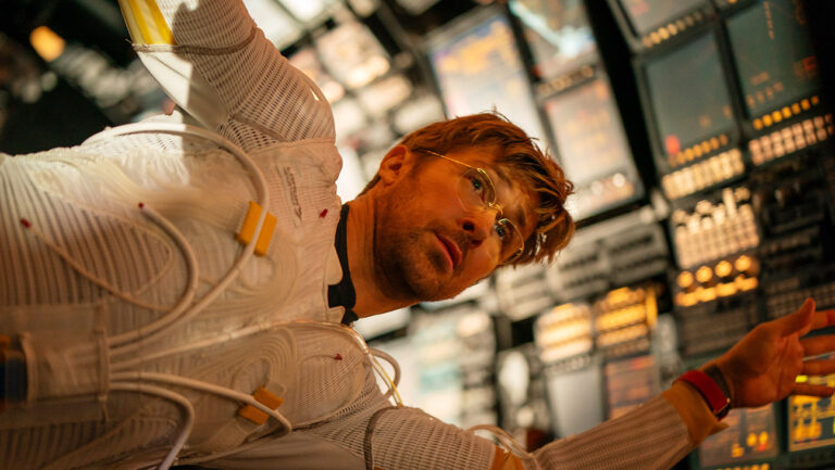 Project Hail Mary: 4 Lessons Hollywood Won’t Learn From Its Success