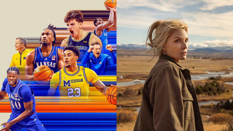 How to Get Paramount Plus Free Trial and Paramount Plus Deals 2026