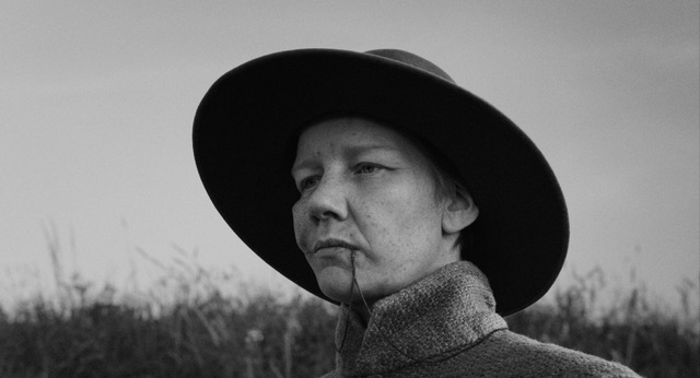 ‘Rose’ Review: Sandra Hüller as 17th-Century Woman Passing as a Man ‘Rose’ Review: Sandra Hüller as 17th-Century Woman Passing as a Man