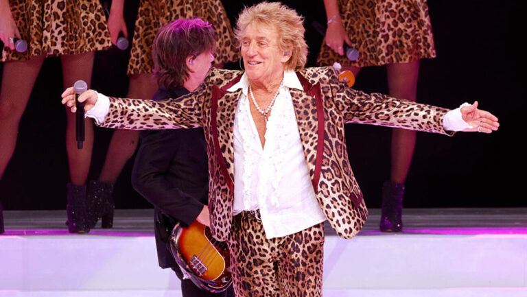 Watch ‘Forever Young: A Grammy Salute to Rod Stewart Live’ Online Free Watch ‘Forever Young: A Grammy Salute to Rod Stewart Live’ Online Free