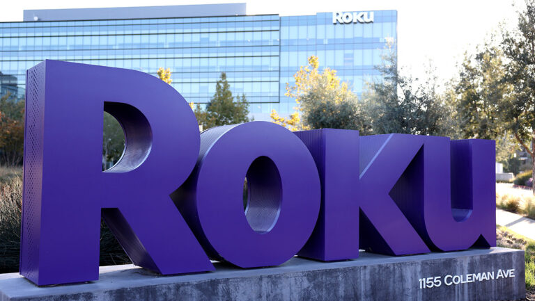 Roku Launches Howdy, a .99 Monthly Streaming Service