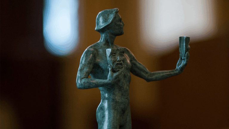 How to Watch the 2026 Actor Awards Red Carpet Livestream Online