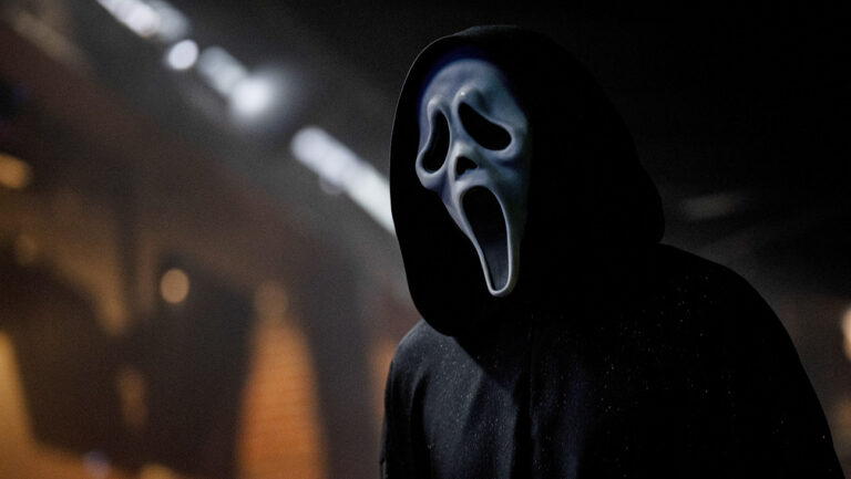 Scream 7 Has Franchise’s Worst Rotten Tomatoes Reviews Score Scream 7 Has Franchise’s Worst Rotten Tomatoes Reviews Score
