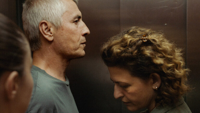 ‘Shame and Money’ Review: Crushing View of the Global Economy