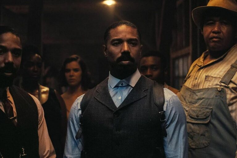 With declining diversity, the U.S. theatrical film industry faces an uncertain future 