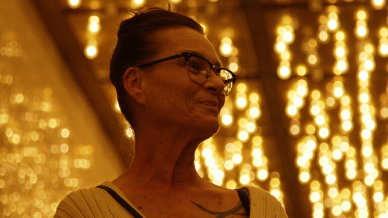‘Stop the Insanity: Finding Susan Powter’ Review: An Empathetic Doc