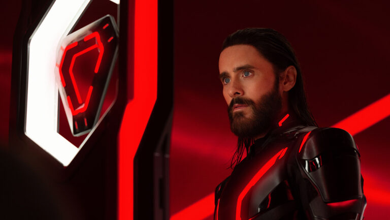 When Will ‘Tron: Ares’ With Jared Leto Start Streaming on Disney+?