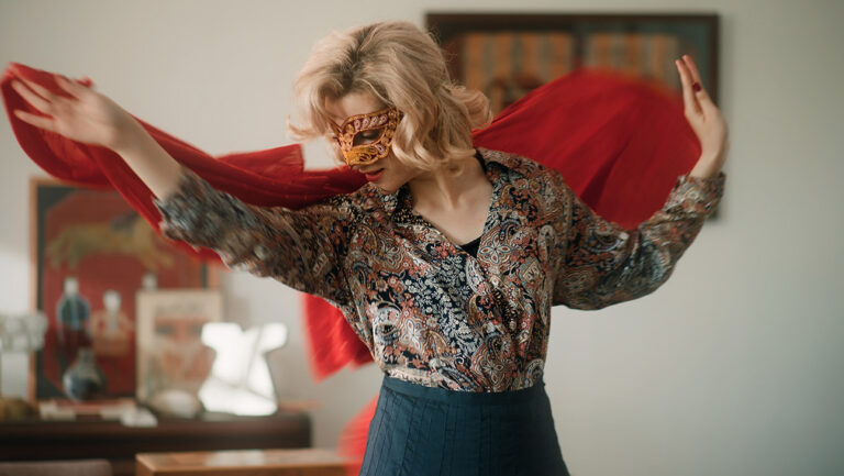 ‘The Friend’s House Is Here’ Review: Tehran-Set Drama at Sundance ‘The Friend’s House Is Here’ Review: Tehran-Set Drama at Sundance
