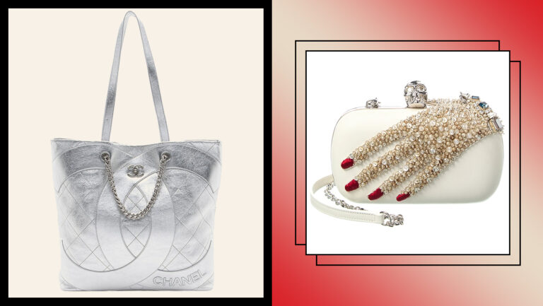 Rue La La Offers Second-Hand, Vintage Designer Bags, Shoes and Jewelry Rue La La Offers Second-Hand, Vintage Designer Bags, Shoes and Jewelry