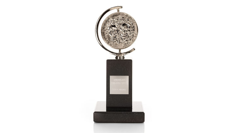How to Watch the 2026 Tony Awards Nominations Live