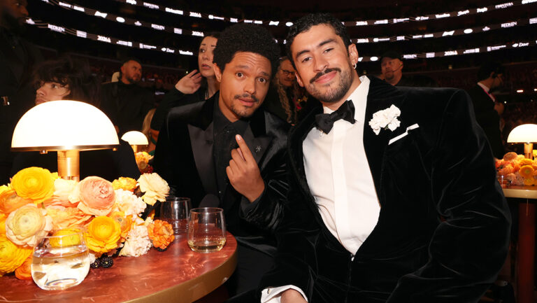2026 Grammy Awards Show Review