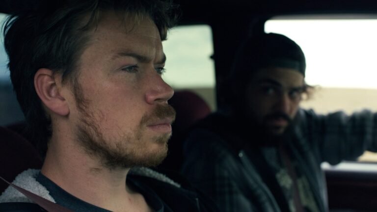 ‘Union County’ Review: Will Poulter and Noah Centineo in Addiction Drama ‘Union County’ Review: Will Poulter and Noah Centineo in Addiction Drama