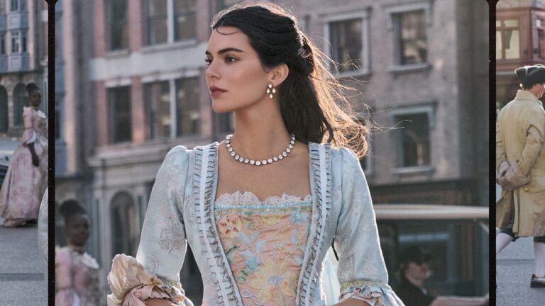 How to Rewatch the Vogue World 2025: Hollywood Livestream
