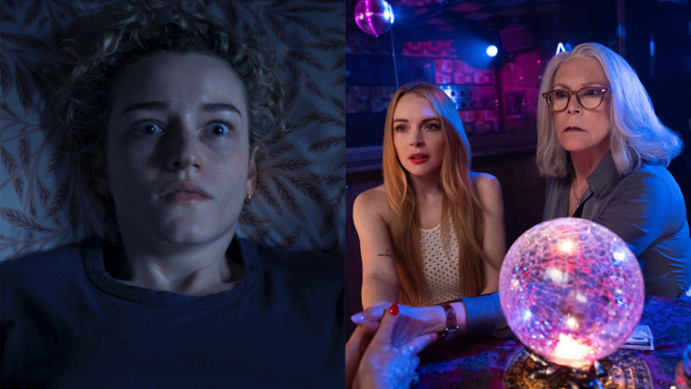 Weapons Nabs M Box Office Opening, ‘Freakier Friday’ Also Smiling