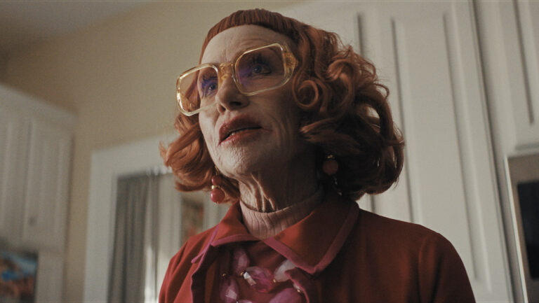 Best Horror Movies of 2025 On Streaming and In Theaters Best Horror Movies of 2025 On Streaming and In Theaters