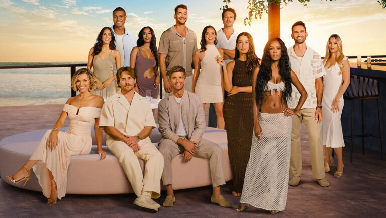 Where to Watch ‘Summer House’ Season 10 Reunion Online Free Streaming Where to Watch ‘Summer House’ Season 10 Reunion Online Free Streaming