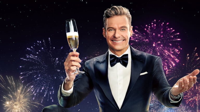 Watch ‘Dick Clark’s New Year’s Rockin’ Eve’ Livestream ABC Online Free