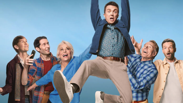 Where to Watch ‘Malcolm in the Middle: Life’s Still Unfair’ Free, Cast Where to Watch ‘Malcolm in the Middle: Life’s Still Unfair’ Free, Cast