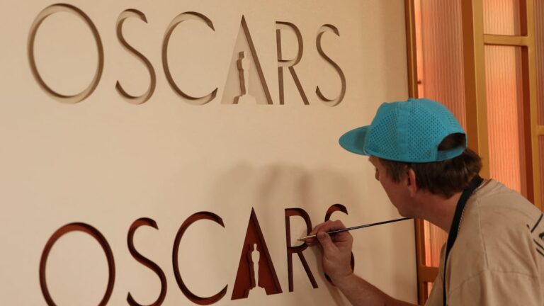 The Oscars are Sunday night. Here’s how to watch The Oscars are Sunday night. Here’s how to watch