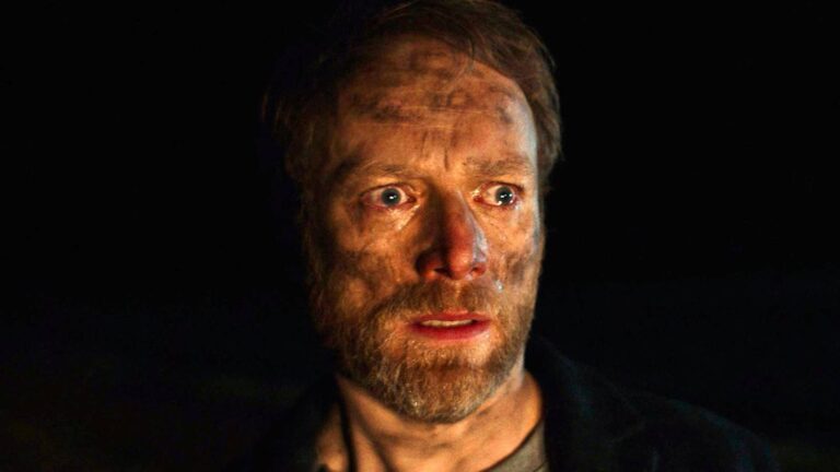 Acclaimed Horror Thriller ‘Speak No Evil’ Leaves Streaming May 1