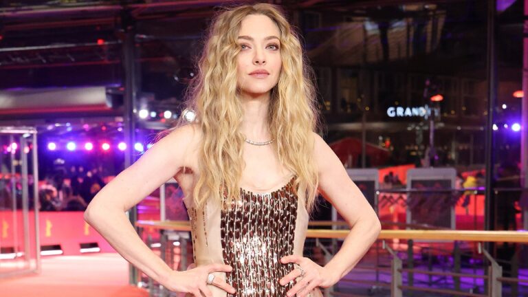 Hollywood stars criticize Oscars and Academy Awards culture in interviews