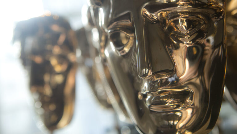 BAFTA Jury Member Quits Over Handling of Tourette’s Tic at Film Awards
