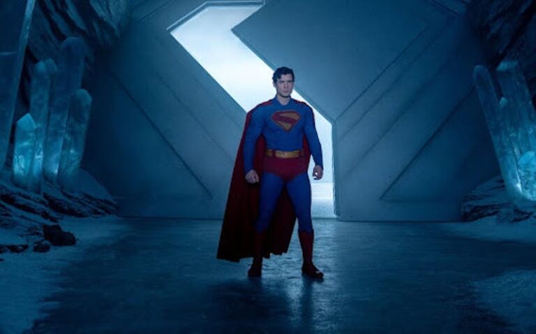 Summer 2025 film recap: How did the box office fare?