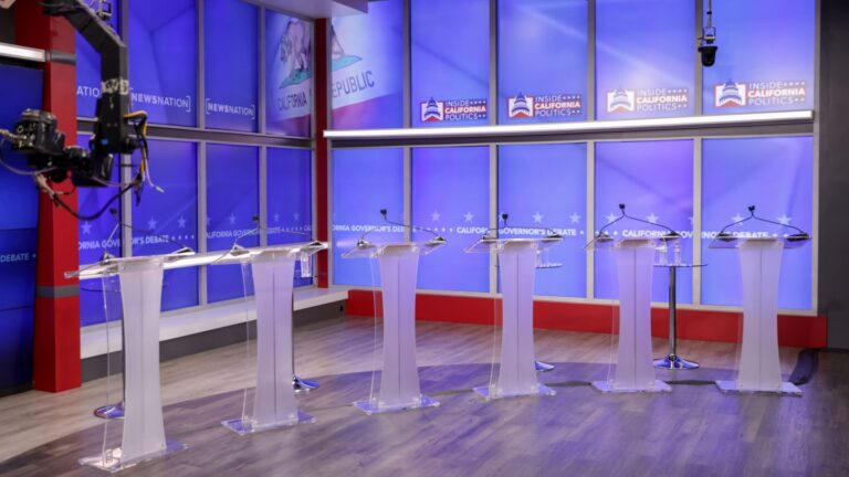 Where to Watch California Governor Primary Debate 2026 CNN Stream Free Where to Watch California Governor Primary Debate 2026 CNN Stream Free