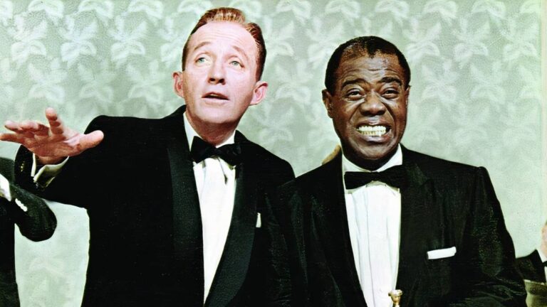 A Hollywood Icon’s Beloved Christmas Classic is a Streaming Hit This Festive Season A Hollywood Icon’s Beloved Christmas Classic is a Streaming Hit This Festive Season