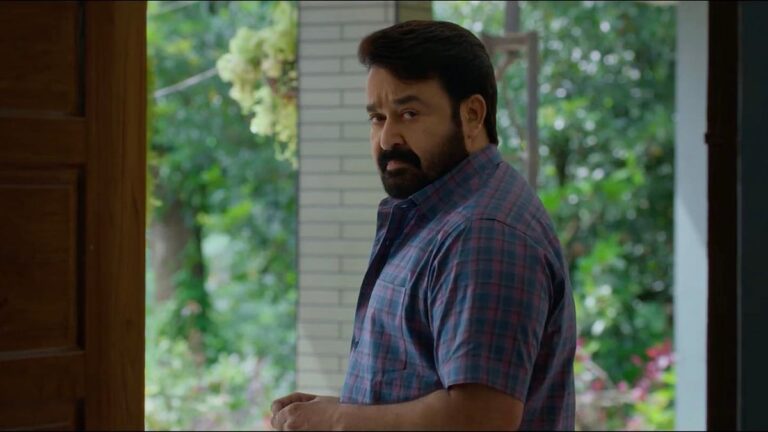 ‘Drishyam 3’ Movie Review: Mohanlal In His Element In Jeethu Joseph’s Mostly Satisfying Conclusion 